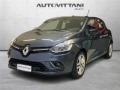 usato RENAULT Clio