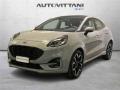 usato FORD Puma
