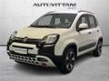 usato FIAT Panda