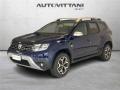 usato DACIA Duster