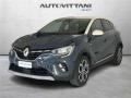 usato RENAULT Captur