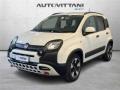 usato FIAT Panda