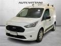 usato FORD Transit Connect