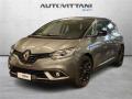 usato RENAULT Scenic