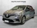 usato RENAULT Clio