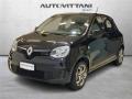 usato RENAULT Twingo