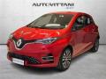 usato RENAULT ZOE