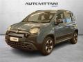 usato FIAT Panda