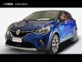 usato RENAULT Captur