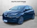 usato RENAULT ZOE