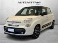 usato FIAT 500