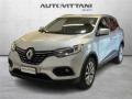 usato RENAULT Kadjar