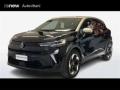 usato RENAULT Captur
