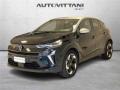 usato RENAULT Captur