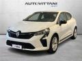 Km 0 RENAULT Clio