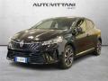 usato RENAULT Clio