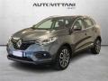 usato RENAULT Kadjar