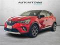 usato RENAULT Captur