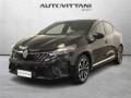 usato RENAULT Clio