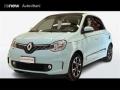 usato RENAULT Twingo