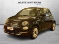 usato FIAT 500