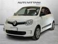 usato RENAULT Twingo