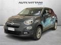 usato FIAT 500