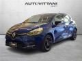 usato RENAULT Clio