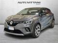 usato RENAULT Captur