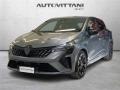 usato RENAULT Clio