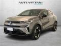 usato RENAULT Captur