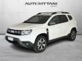 usato DACIA Duster
