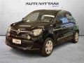 usato RENAULT Twingo