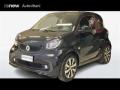usato SMART ForTwo