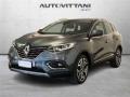 usato RENAULT Kadjar