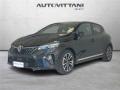 usato RENAULT Clio
