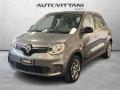 usato RENAULT Twingo