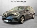 usato RENAULT Clio