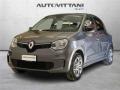 usato RENAULT Twingo