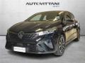 usato RENAULT Clio