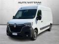 usato RENAULT Master