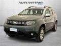 usato DACIA Duster