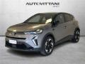 usato RENAULT Captur