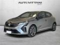 usato RENAULT Clio
