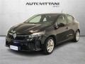 usato RENAULT Clio