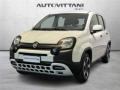 usato FIAT Panda