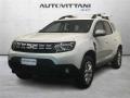 usato DACIA Duster