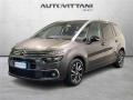 usato CITROEN C4 Picasso