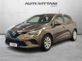 usato RENAULT Clio