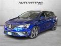 usato RENAULT Megane